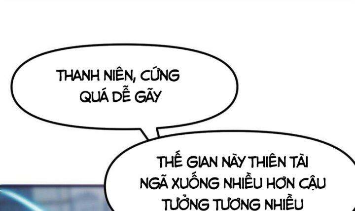 Tu Tiên Trở Về Tại Vườn Trường Chương 444 Ảnh 29