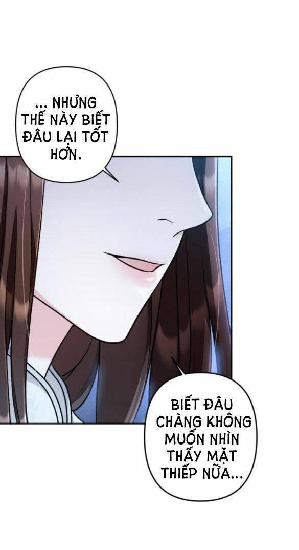 Bản Tình Ca Hy Lan Quốc Chương 63.1 Ảnh 6