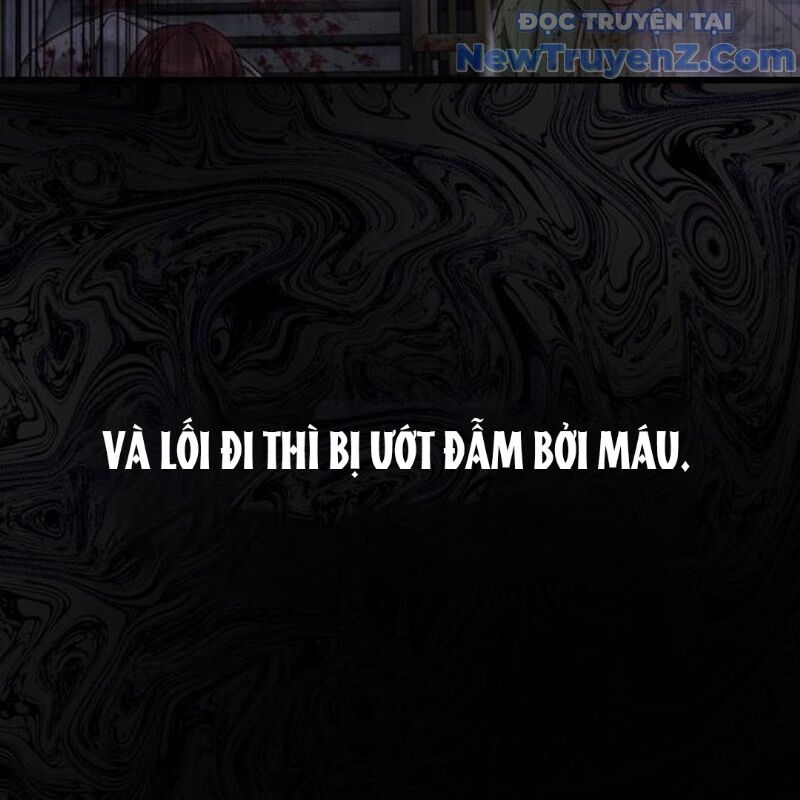 Thợ Săn Sống Trong Căn Hộ Thuê Chương 7 Ảnh 177