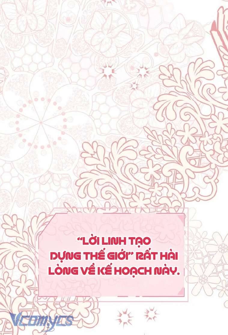 Sự Điều Trị Đặc Biệt Của Tinh Linh Chương 84 Ảnh 62