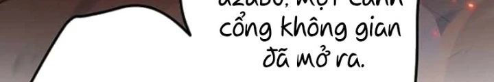 Zero 0 - Vựơt Qua Cả Ma Pháp Thời Không Chương 65 Ảnh 28