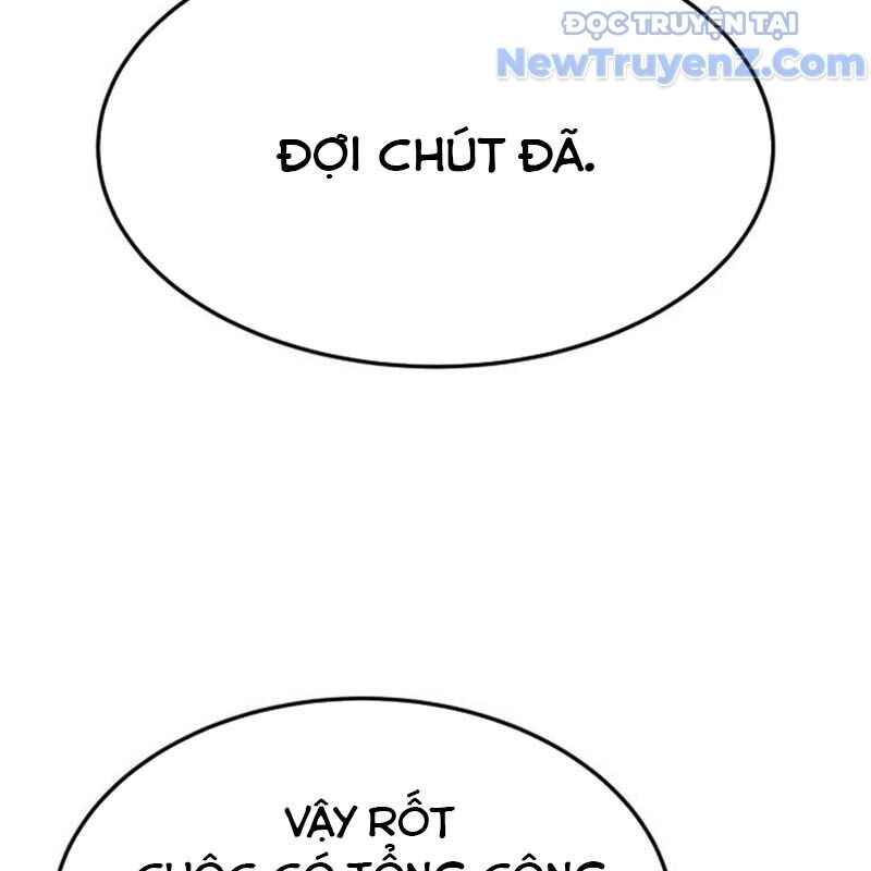 Thợ Săn Sống Trong Căn Hộ Thuê Chương 8 Ảnh 43
