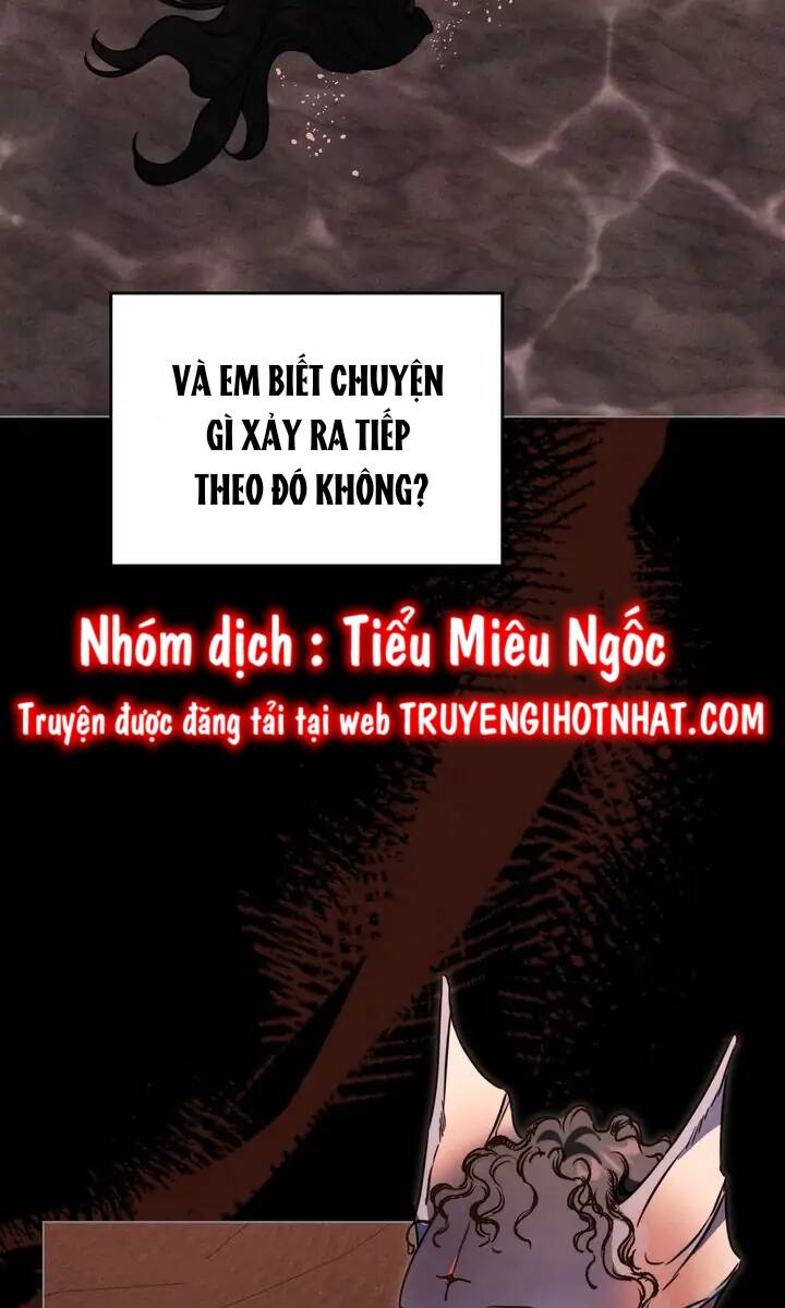 Ánh Sáng Vàng Của Bình Minh Chương 67 Ảnh 41
