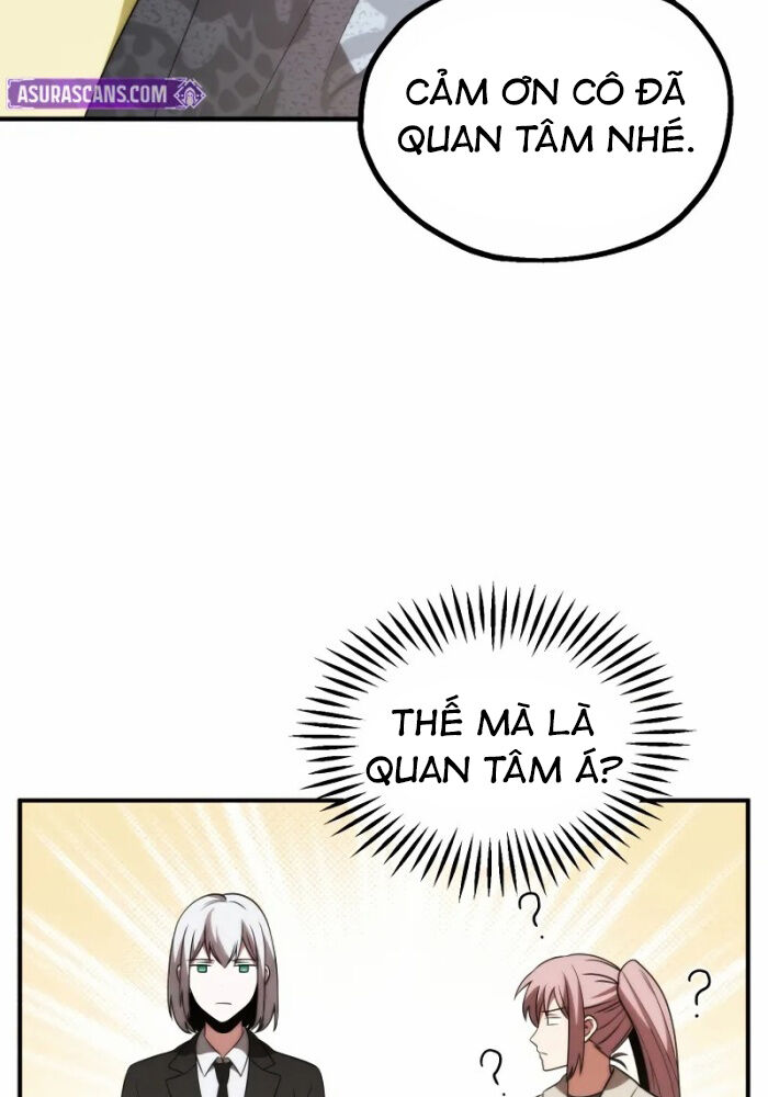 Con Trai Út Của Đại Pháp Sư Lừng Danh Chương 78 Ảnh 110