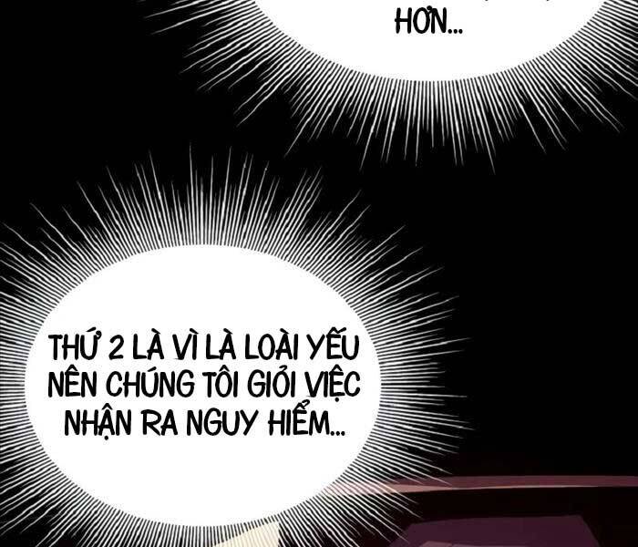 Hồi Ức Trong Ngục Tối Chương 110 Ảnh 157