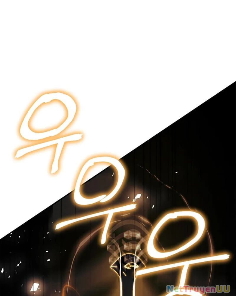 Quỷ Vương Hồi Quy Là Người Tốt Chương 48 Ảnh 69
