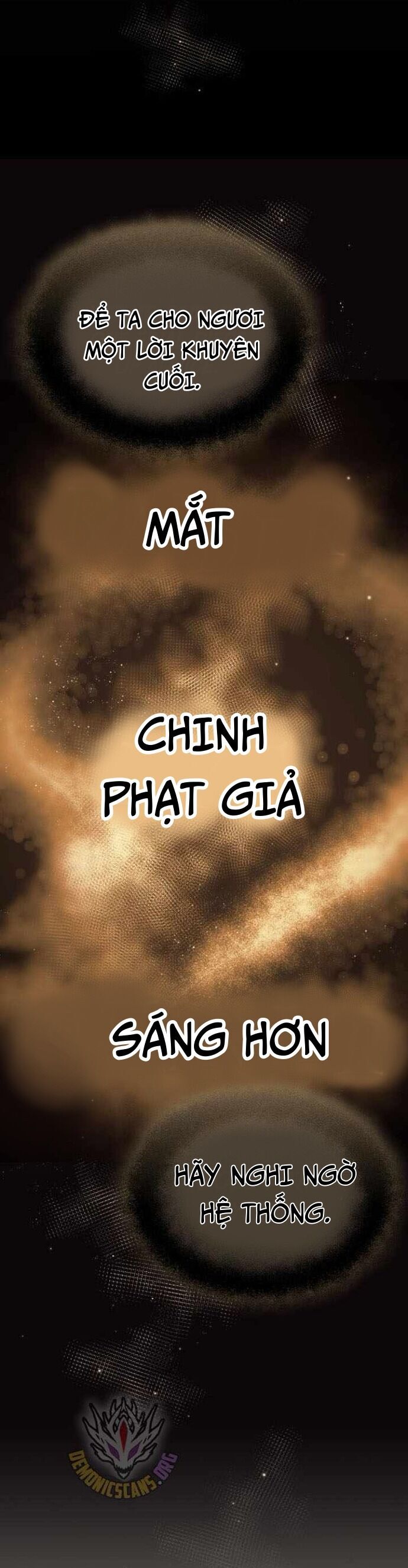 Ta Nhận Được Vật Phẩm Thần Thoại Chương 126 Ảnh 8