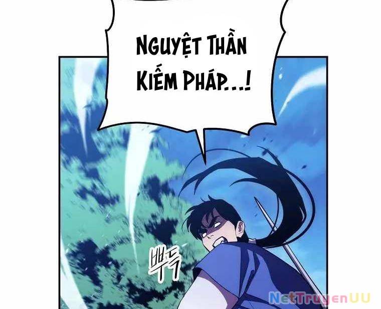 Huyền Thoại Tu La Độc Long Chương 119 Ảnh 161