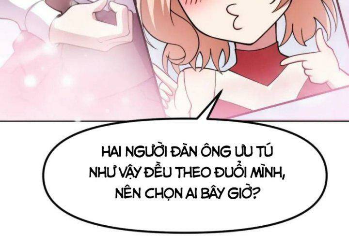 Tu Tiên Trở Về Tại Vườn Trường Chương 447 Ảnh 39
