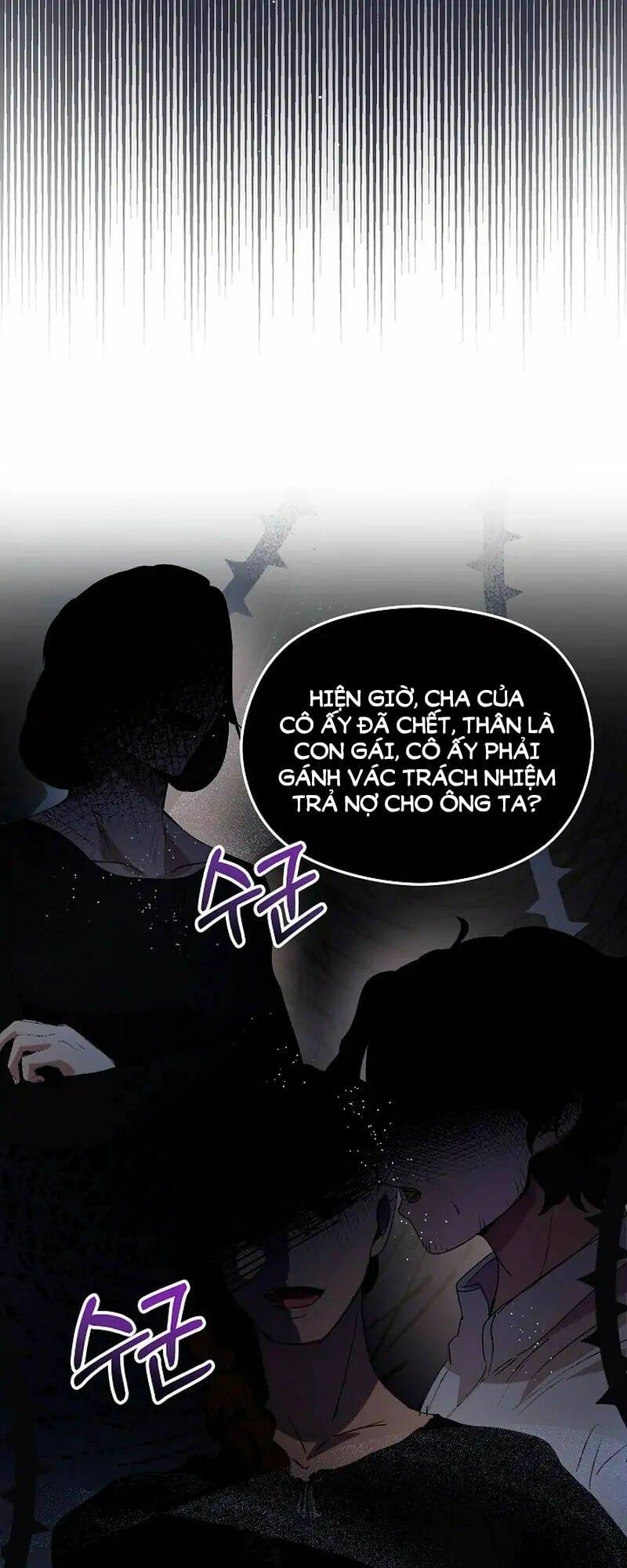 Tôi Đã Vô Tình Quyến Rũ Em Trai Của Nam Chính Chương 1 Ảnh 28