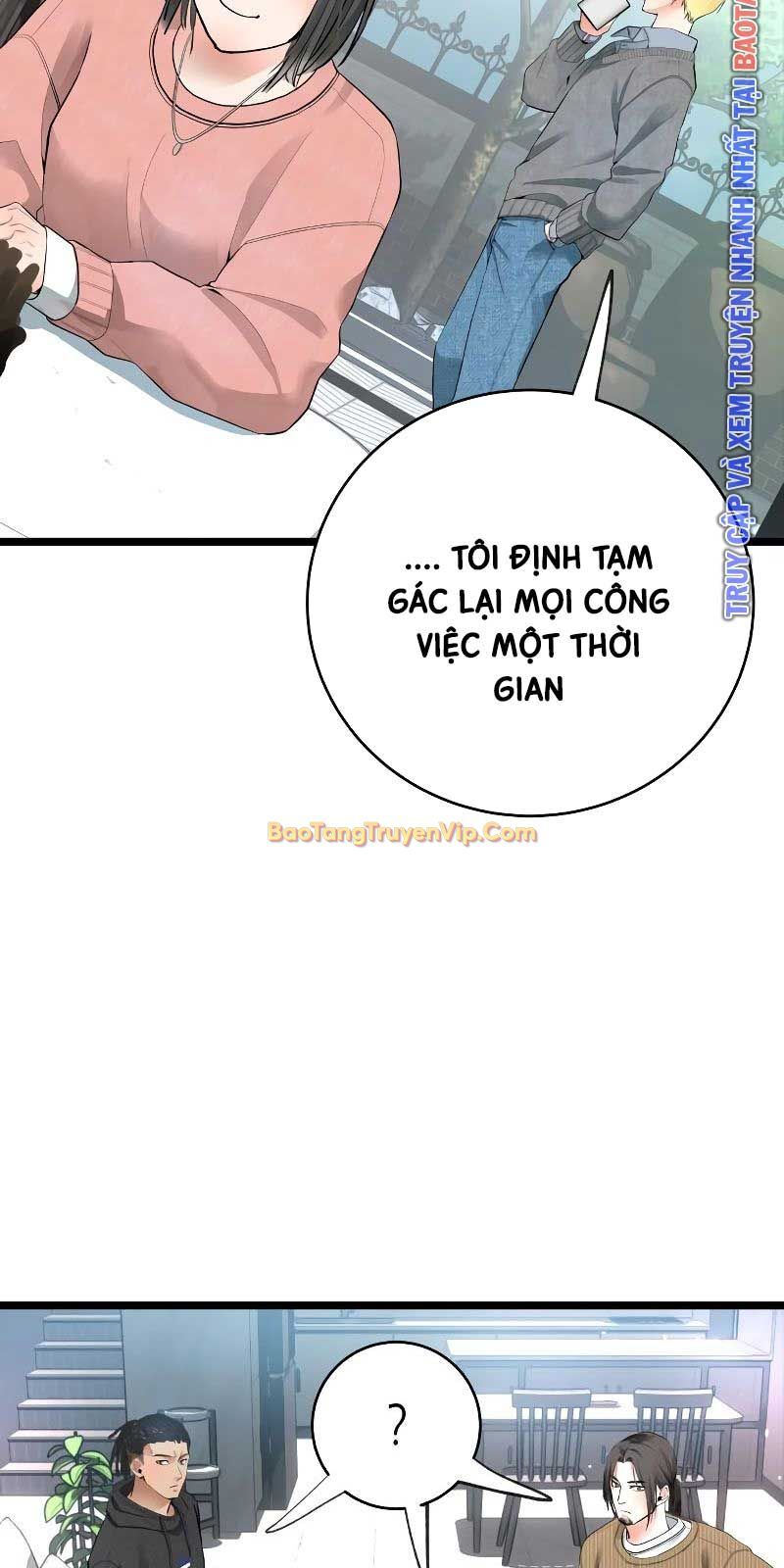 Vinh Quang Vô Tận Chương 49 Ảnh 109