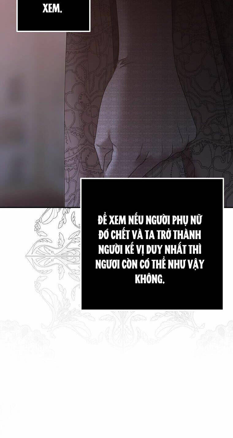 Tôi Lạc Vào Thế Giới Trò Chơi Harem Ngược Chương 110.2 Ảnh 25