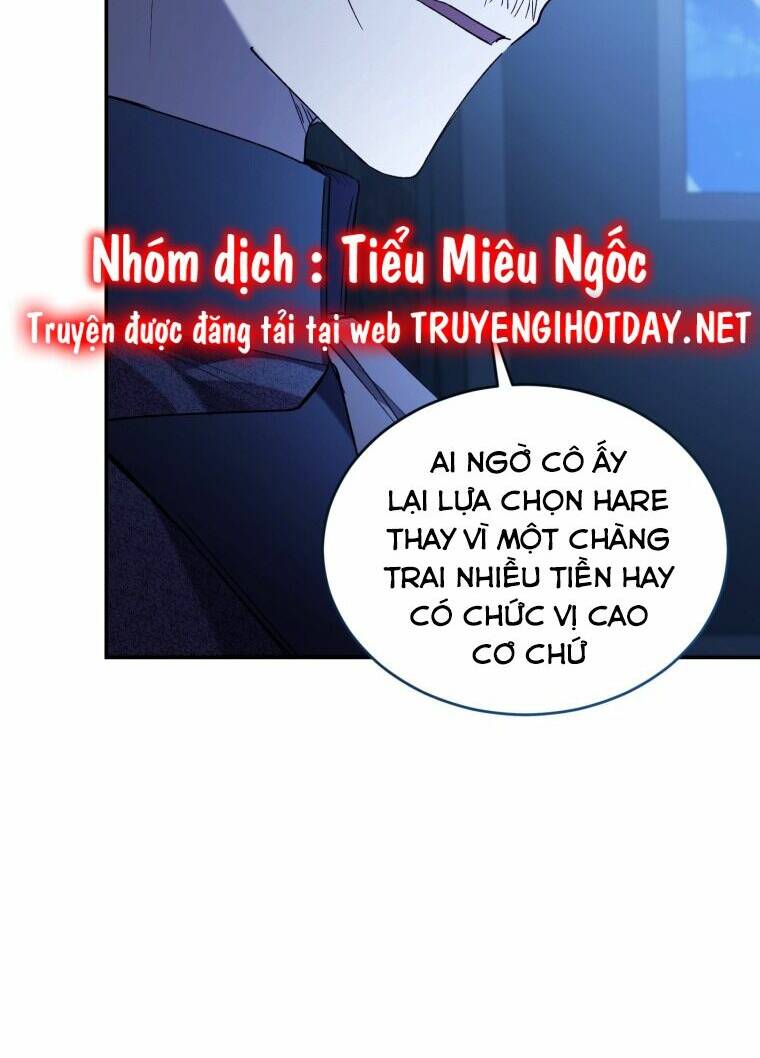 Hoàn Nguyên Quý Cô Chương 72 Ảnh 24