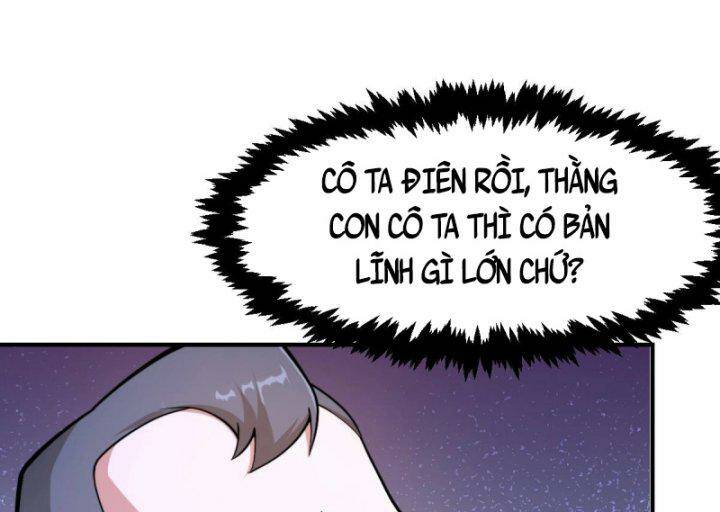 Tu Tiên Trở Về Tại Vườn Trường Chương 450 Ảnh 11