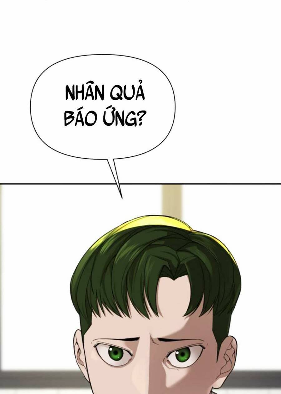 Trò Chơi Địa Ngục Chương 4 Ảnh 9