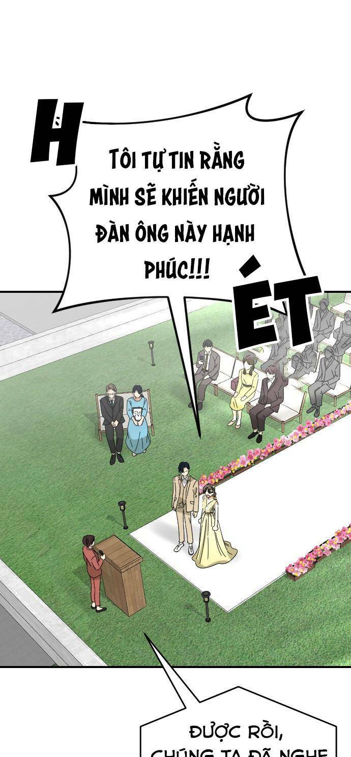 Bạn Của Em Trai Chương 81 Ảnh 60