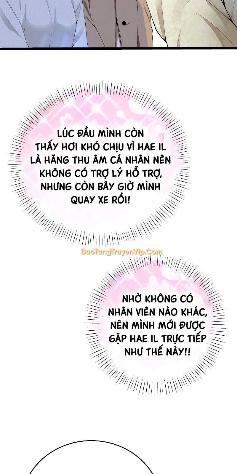 Vinh Quang Vô Tận Chương 49 Ảnh 85