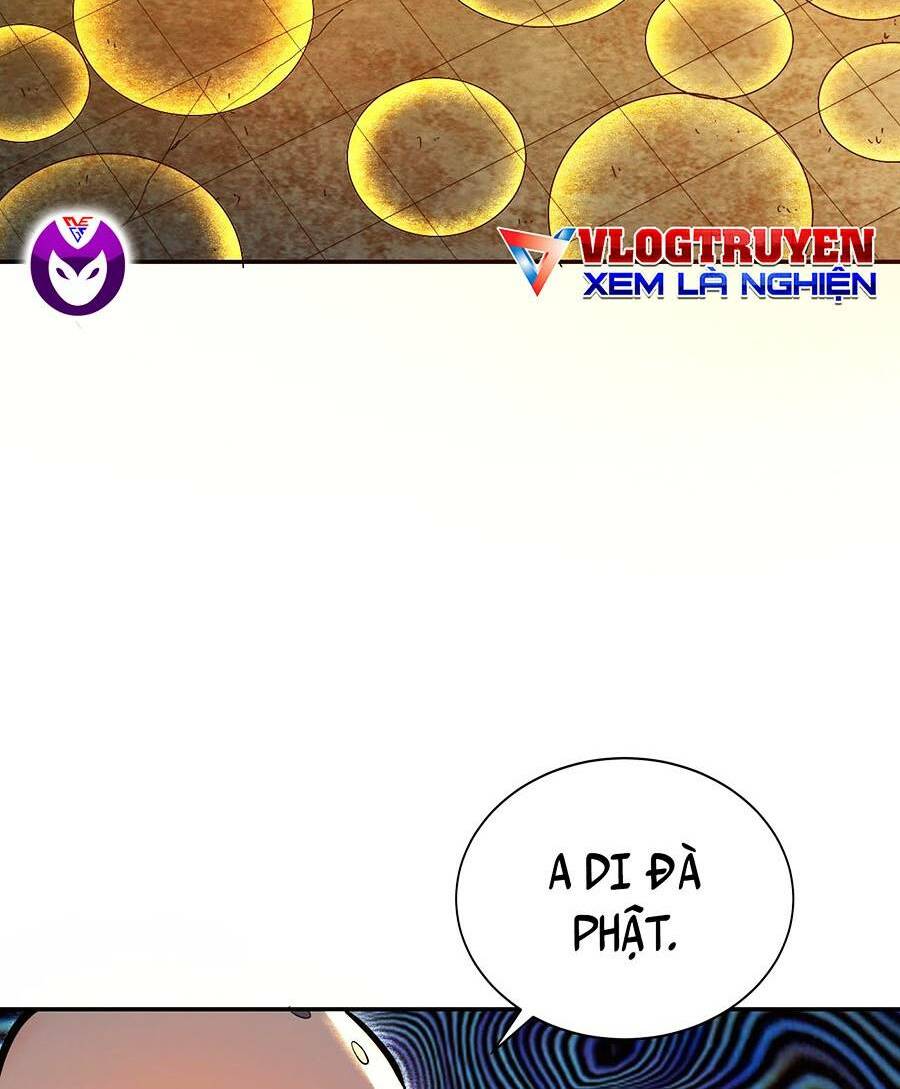 Ta Quyết Không Thành Phât Chương 7 Ảnh 29
