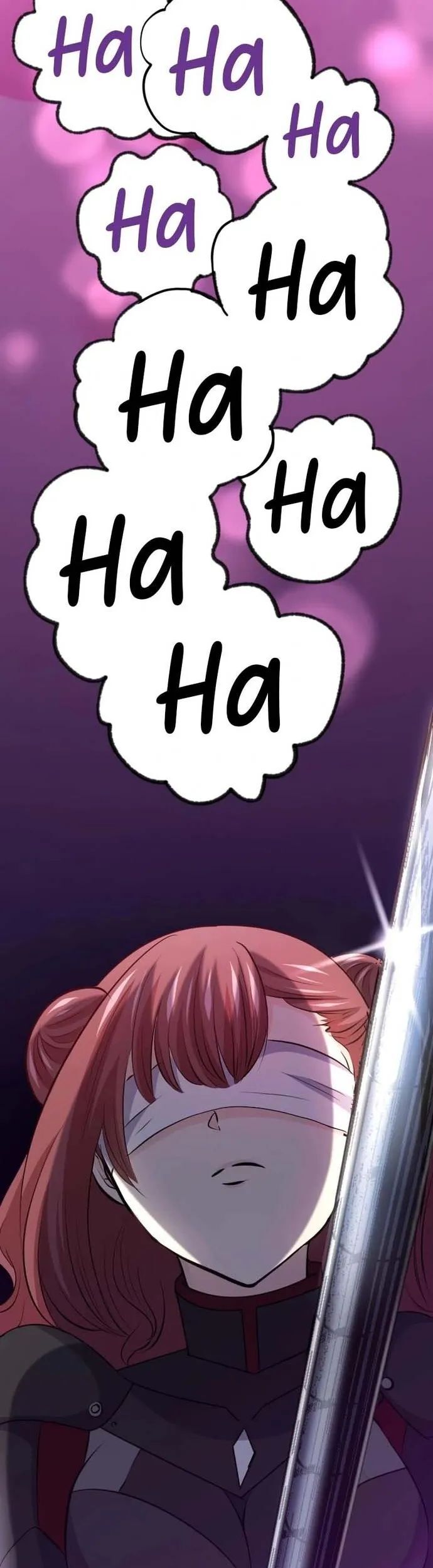 Ittoki The Ninja Chương 20 Ảnh 69