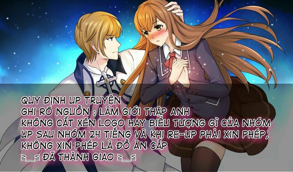 Ma Tôn Trọng Sinh Chương 2 Ảnh 2