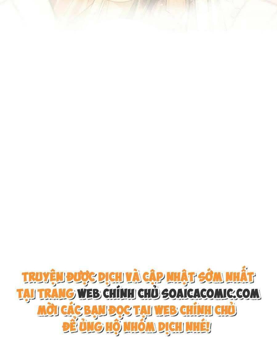 Thanh Hoan Tự Chương 42 Ảnh 3
