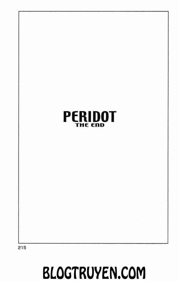 Peridot Chương 49 Ảnh 54