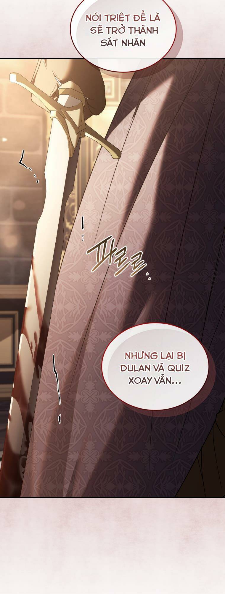 Hoàn Nguyên Quý Cô Chương 74 Ảnh 60