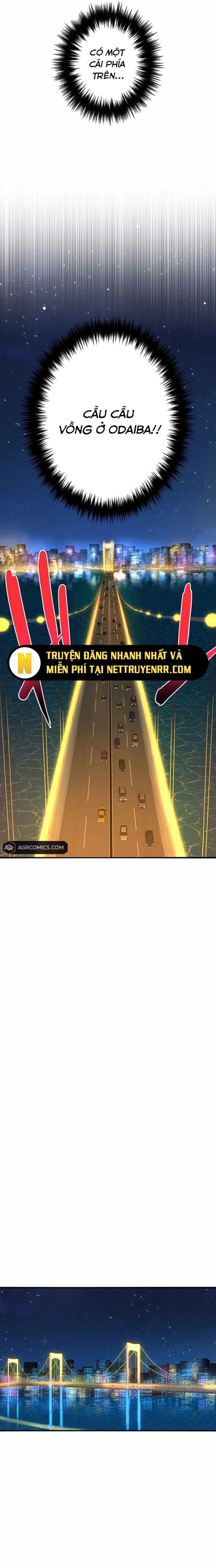 Zero 0 - Vựơt Qua Cả Ma Pháp Thời Không Chương 60 Ảnh 8