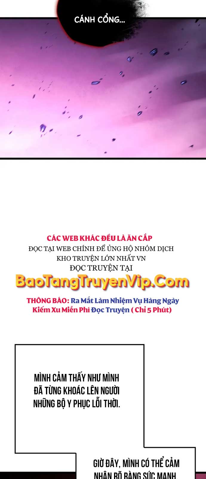 Thiết Huyết Kiếm Sĩ Hồi Quy Chương 109 Ảnh 12