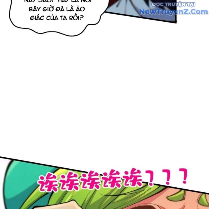 Vạn Cổ Chí Tôn Chương 413 Ảnh 36