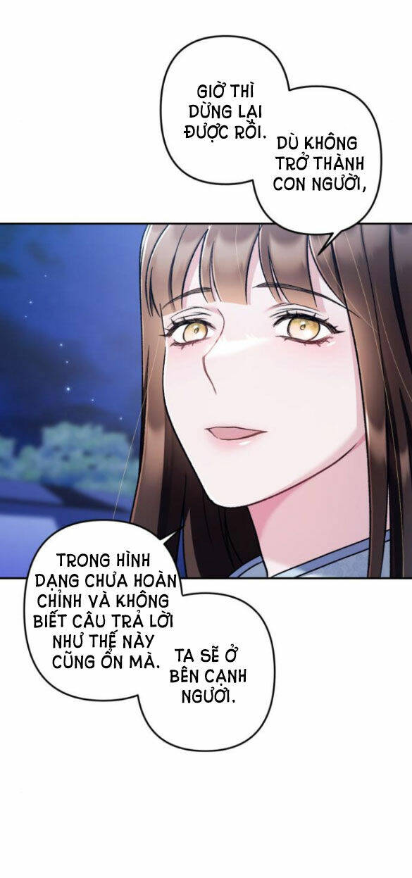 Bản Tình Ca Hy Lan Quốc Chương 63.2 Ảnh 22
