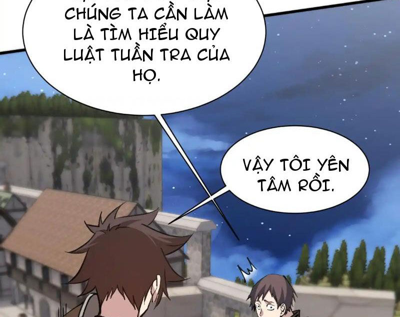 Chư Thần Làm Vợ: Ta Vô Địch Võng Du Chương 12 Ảnh 108