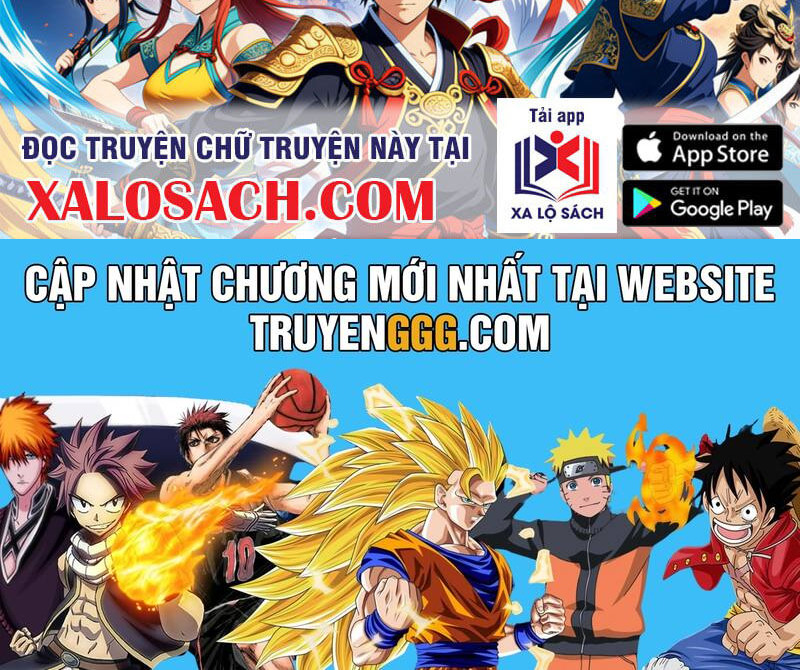 Sự Phản Bội Của Cái Bóng Gia Tộc Chương 27 Ảnh 142