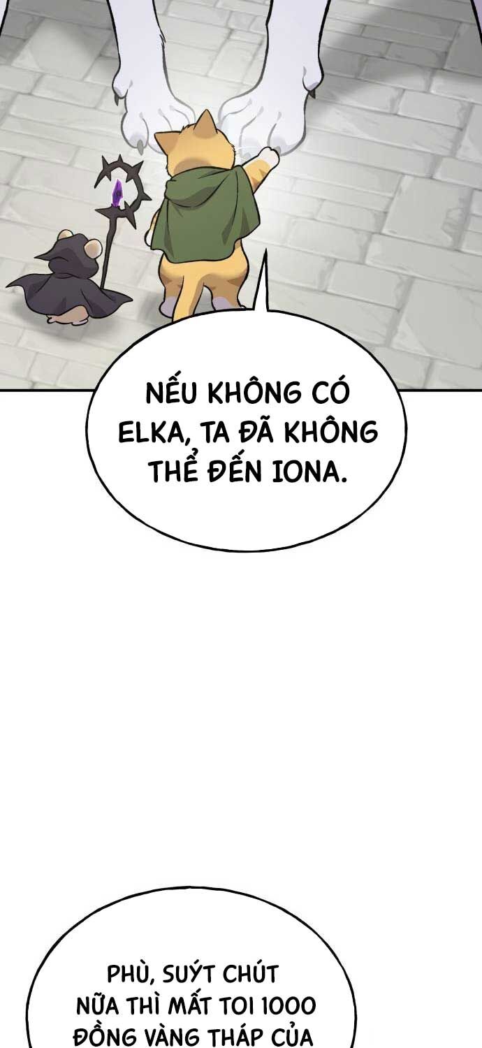 Làm Nông Dân Trong Tòa Tháp Thử Thách Chương 85 Ảnh 88