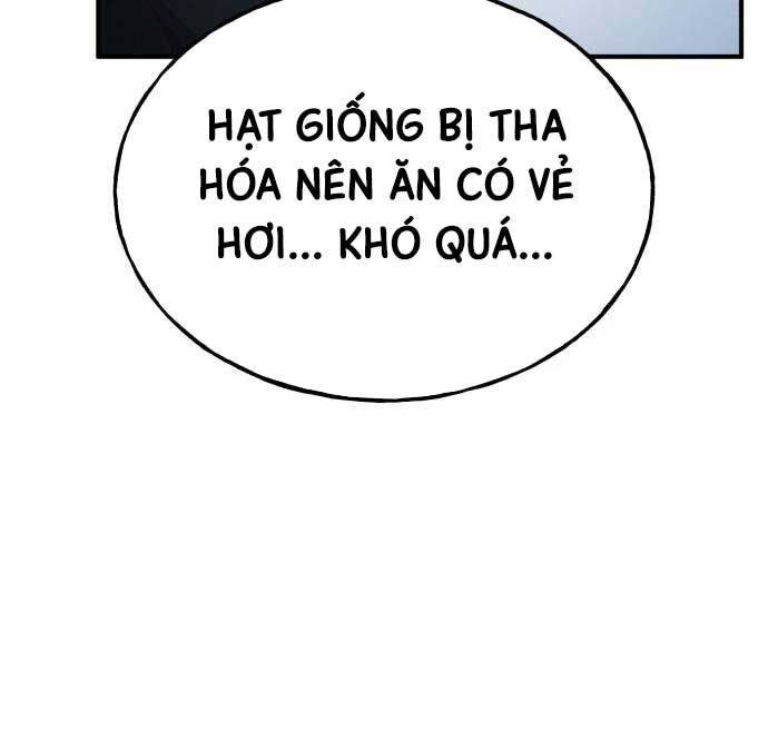 Làm Nông Dân Trong Tòa Tháp Thử Thách Chương 82 Ảnh 99
