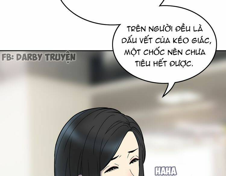 Đảo Ngược Sự Thật Chương 5 Ảnh 70