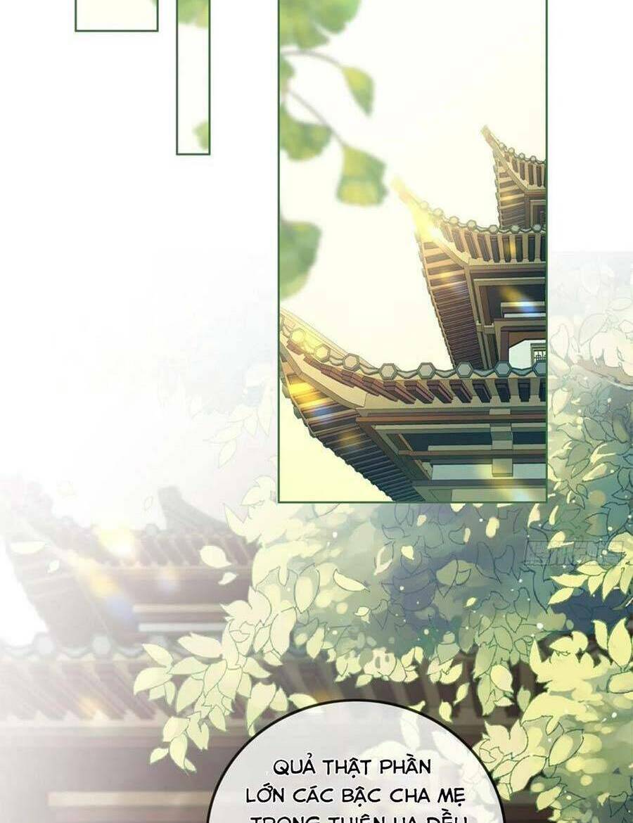 Thanh Hoan Tự Chương 42 Ảnh 5
