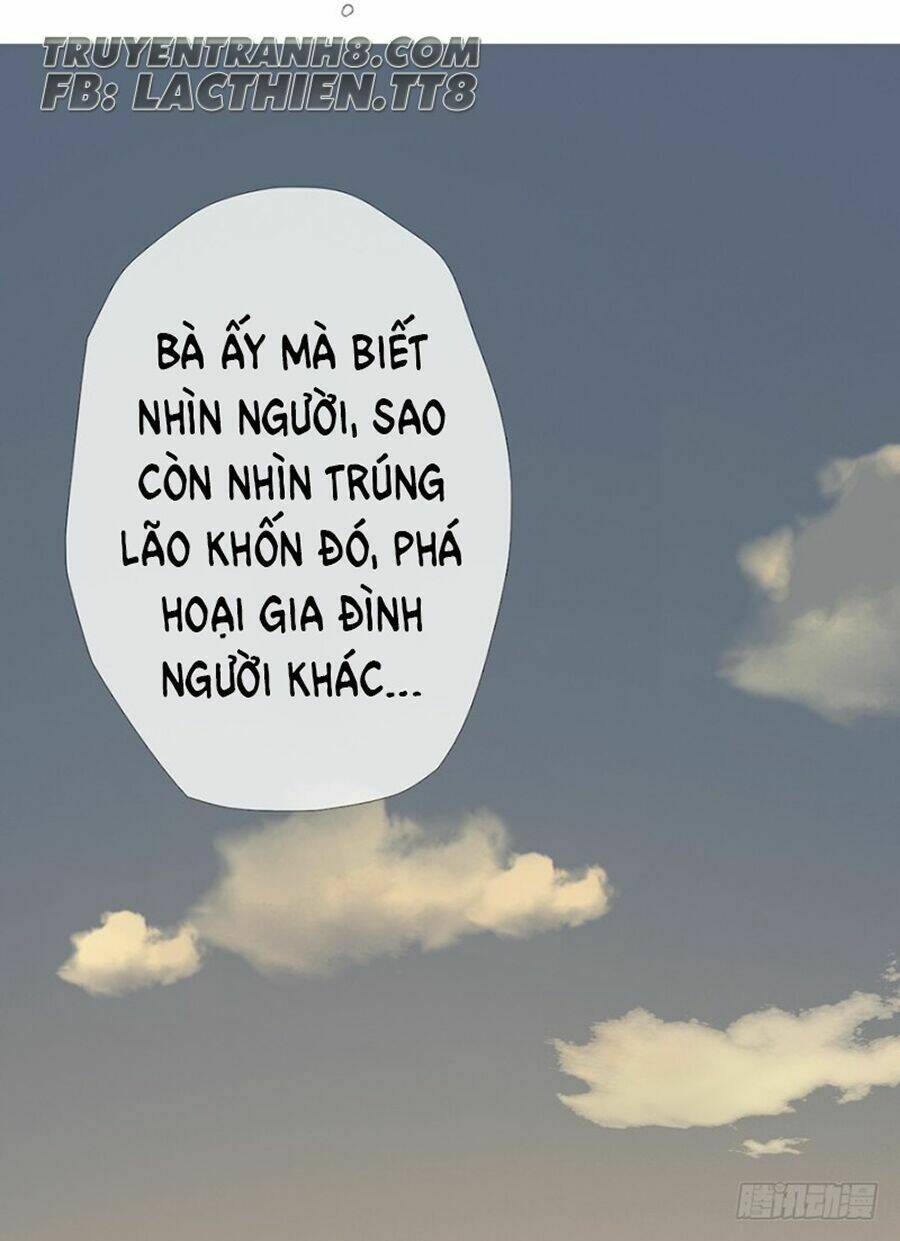 Thiếu Niên Rắc Rối Chương 8 Ảnh 58