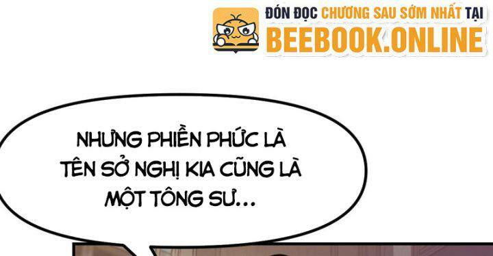 Tu Tiên Trở Về Tại Vườn Trường Chương 449 Ảnh 63