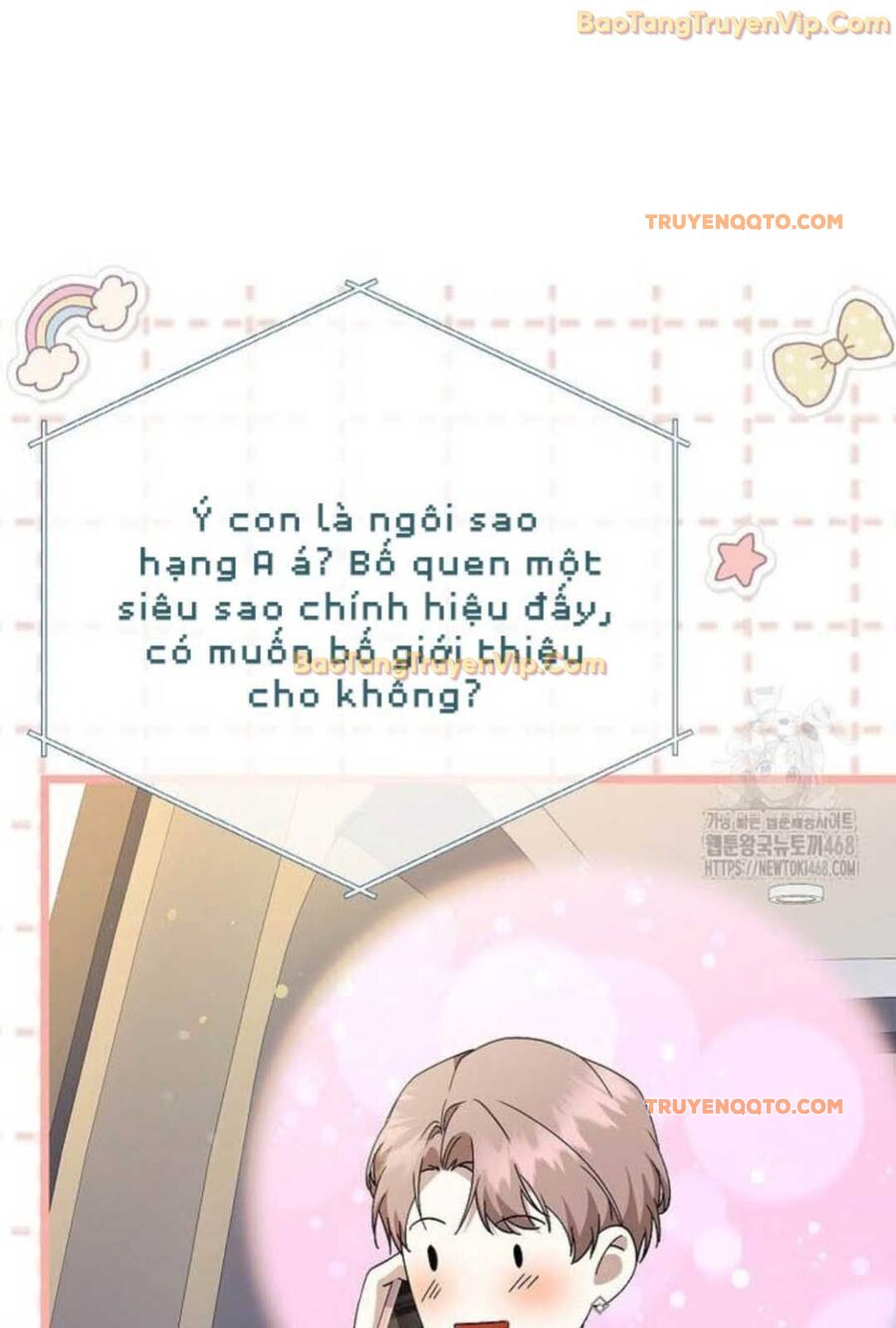 Nhà Soạn Nhạc Thiên Tài Đã Trở Lại Chương 55 Ảnh 57