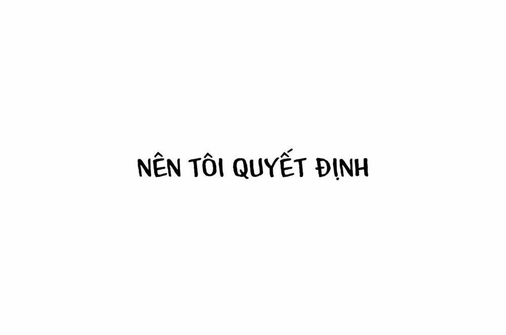 Cậu Bé Lập Dị Chương 19 Ảnh 8
