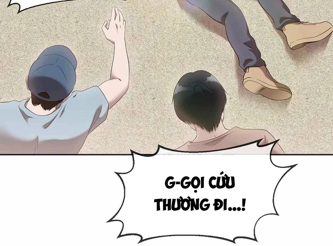 Thước Phim Sự Thật Chương 44 Ảnh 30
