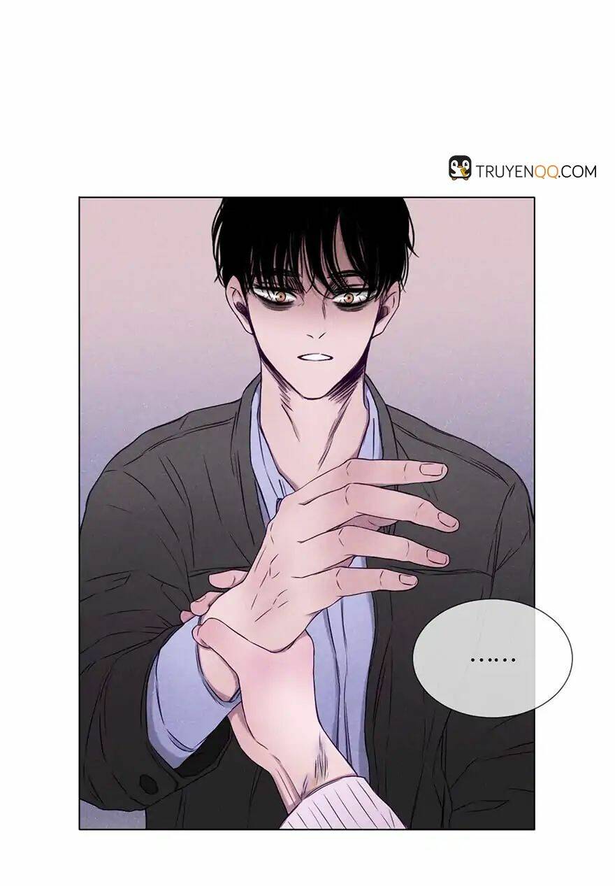 Uncle Cool Chương 2 Ảnh 38