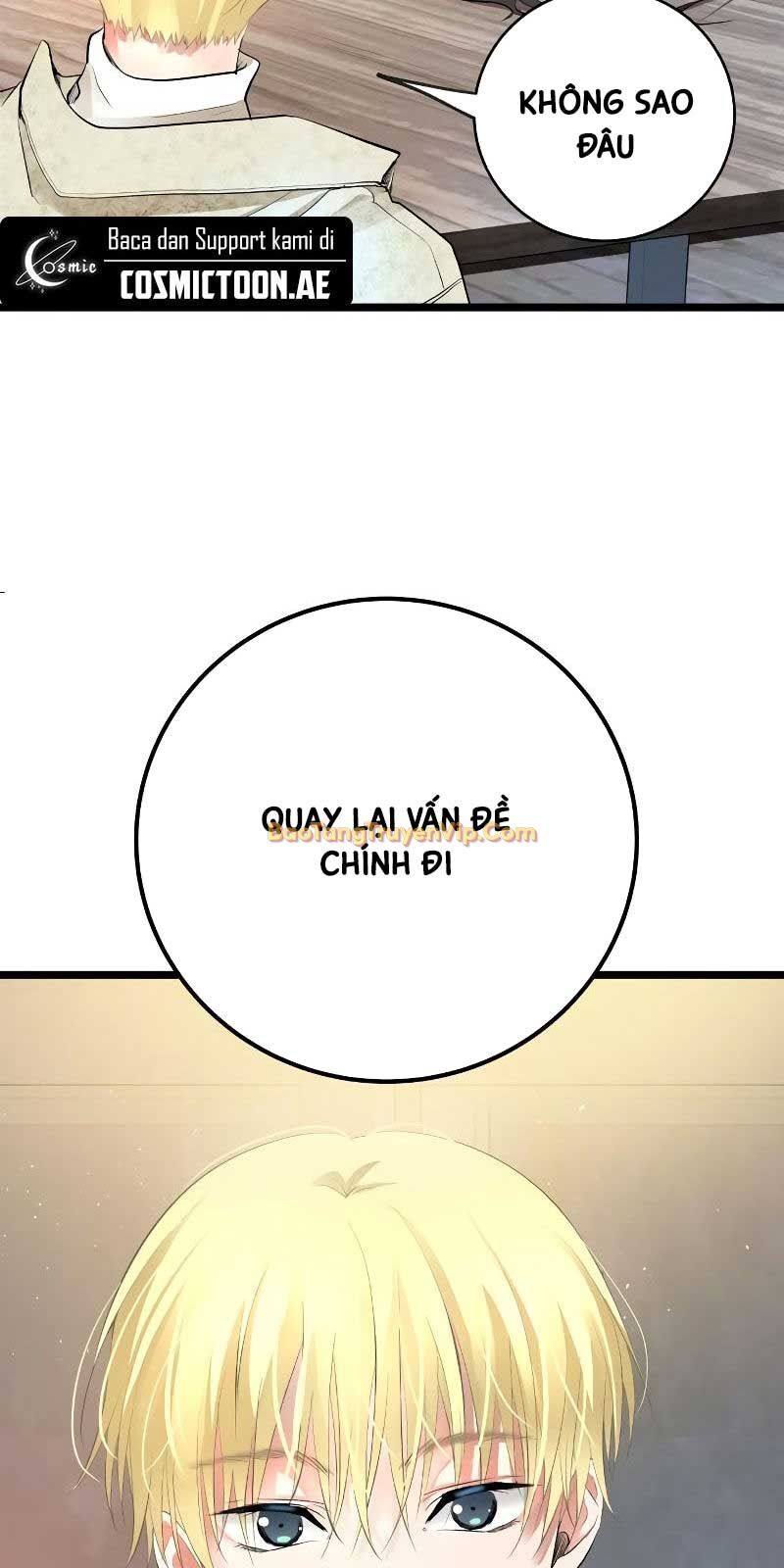 Vinh Quang Vô Tận Chương 49 Ảnh 91