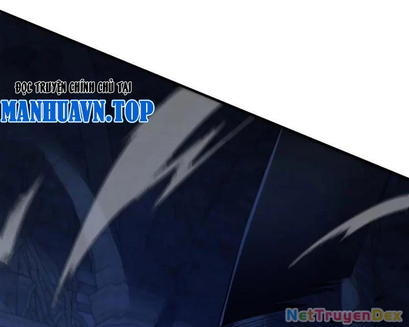 Cá Chép Tiến Hoá Thành Thần Long Chương 39 Ảnh 102