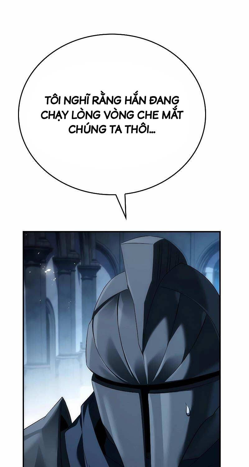 Quỷ Vương Hồi Quy Là Người Tốt Chương 39 Ảnh 72