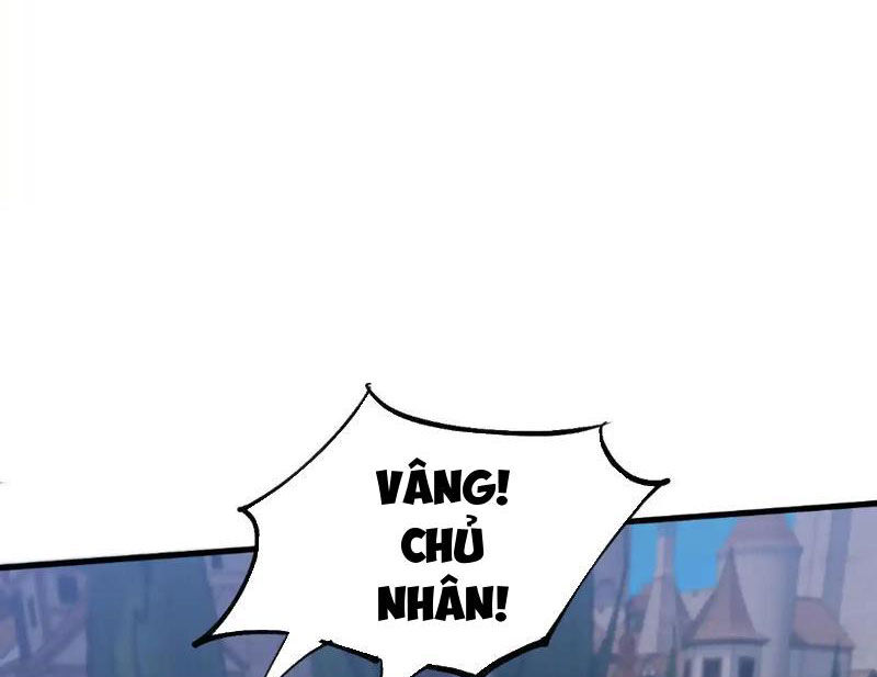Chư Thần Làm Vợ: Ta Vô Địch Võng Du Chương 12 Ảnh 15