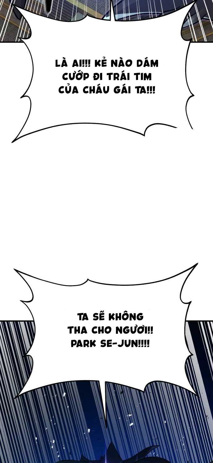 Làm Nông Dân Trong Tòa Tháp Thử Thách Chương 79 Ảnh 135