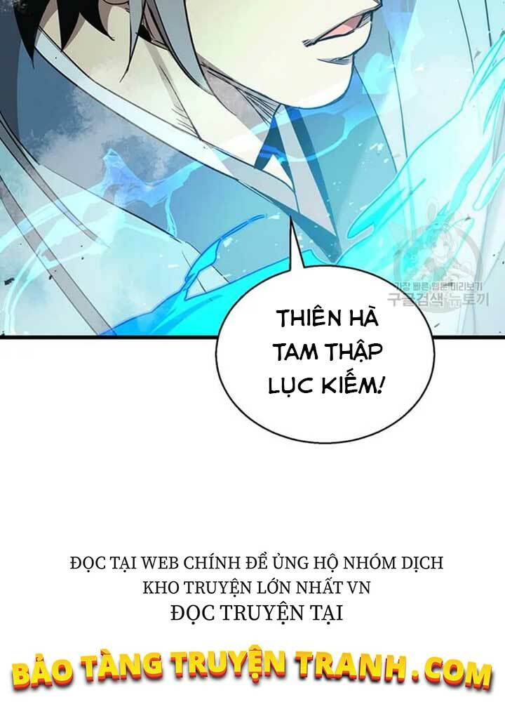 Đạo Sĩ Giang Hồ Chương 78 Ảnh 44