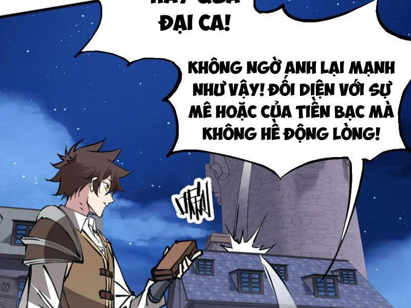 Chư Thần Làm Vợ: Ta Vô Địch Võng Du Chương 13 Ảnh 18
